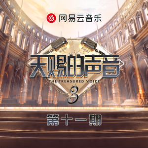 国模生殖BBVVGOG0
