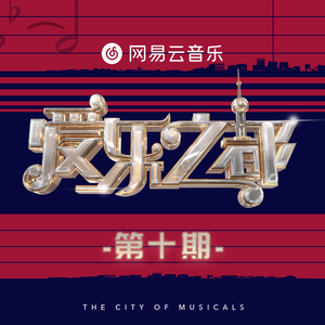 国模生殖BBVVGOG0
