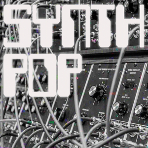 国模生殖BBVVGOG0
