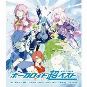 国模生殖BBVVGOG0
