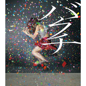 国模生殖BBVVGOG0
