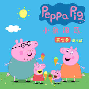 国模生殖BBVVGOG0
