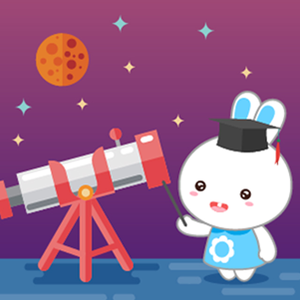 国模生殖BBVVGOG0
