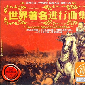 国模生殖BBVVGOG0
