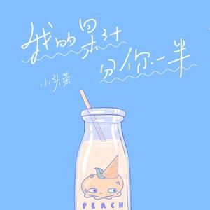 国模生殖BBVVGOG0
