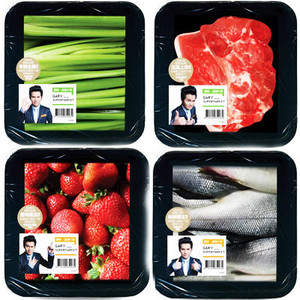 国模生殖BBVVGOG0
