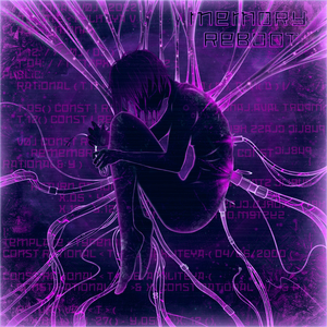 国模生殖BBVVGOG0
