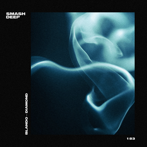 国模生殖BBVVGOG0
