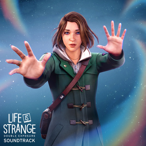 国模生殖BBVVGOG0
