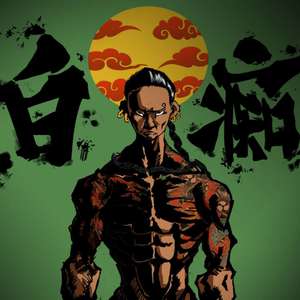 国模生殖BBVVGOG0
