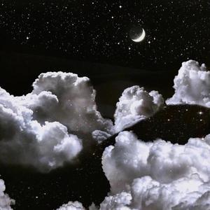 国模生殖BBVVGOG0
