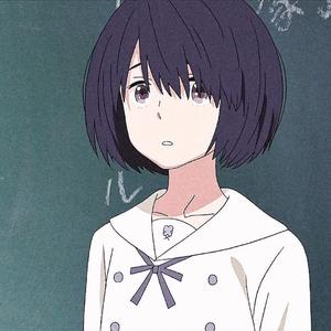 国模生殖BBVVGOG0
