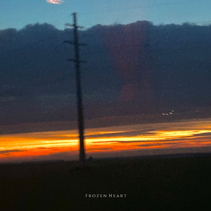 国模生殖BBVVGOG0
