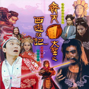 国模生殖BBVVGOG0
