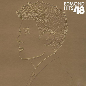 国模生殖BBVVGOG0
