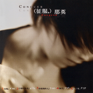 国模生殖BBVVGOG0
