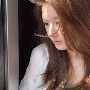 国模生殖BBVVGOG0
