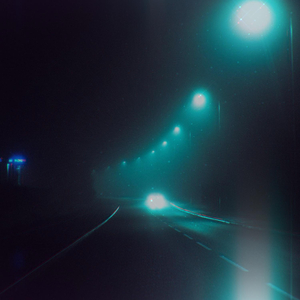 国模生殖BBVVGOG0
