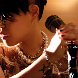 国模生殖BBVVGOG0
