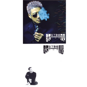 国模生殖BBVVGOG0
