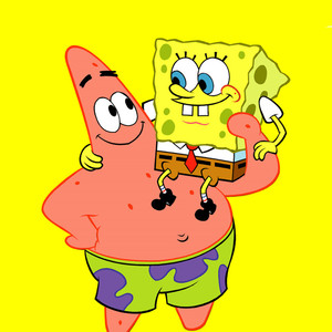 国模生殖BBVVGOG0
