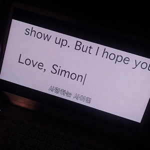 国模生殖BBVVGOG0
