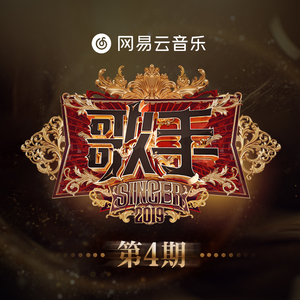 国模生殖BBVVGOG0
