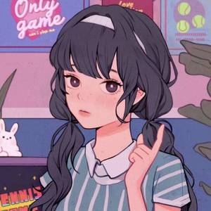 国模生殖BBVVGOG0
