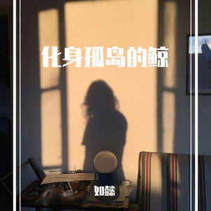 国模生殖BBVVGOG0
