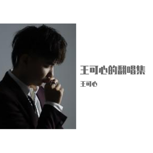 国模生殖BBVVGOG0
