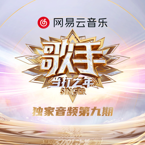 国模生殖BBVVGOG0
