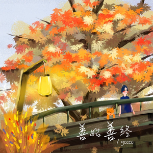 国模生殖BBVVGOG0
