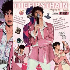 国模生殖BBVVGOG0
