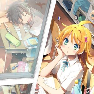 国模生殖BBVVGOG0
