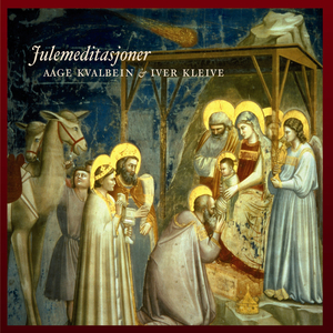 国模生殖BBVVGOG0
