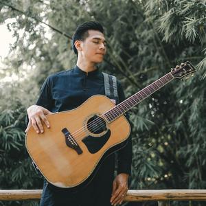 国模生殖BBVVGOG0
