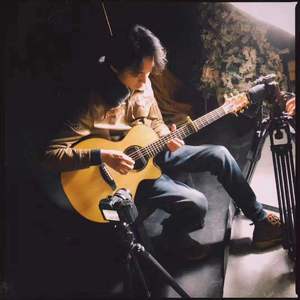 国模生殖BBVVGOG0
