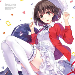 国模生殖BBVVGOG0
