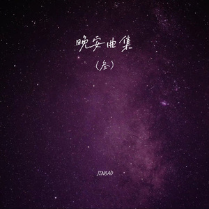 国模生殖BBVVGOG0
