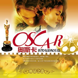 国模生殖BBVVGOG0
