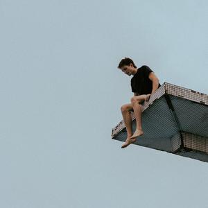 国模生殖BBVVGOG0
