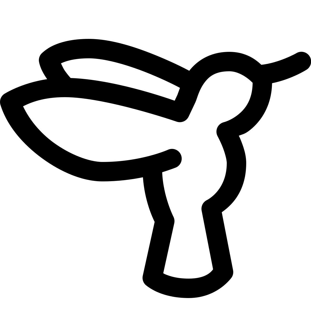 音维岛音频实验室
